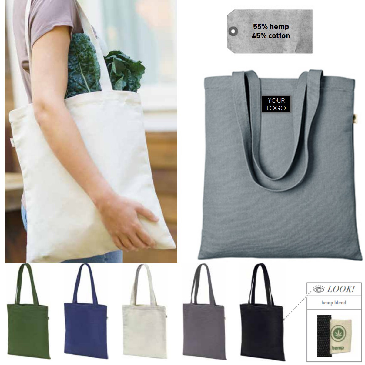 13x15 tote bag new arrivals